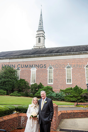 110-Lynn-Cummings-Photo