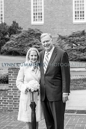 115-Lynn-Cummings-Photo