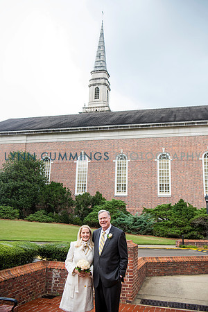 112-Lynn-Cummings-Photo