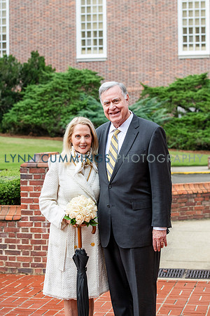 116-Lynn-Cummings-Photo