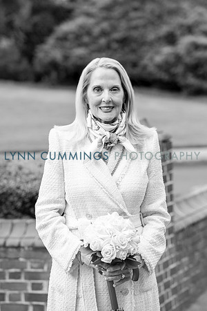 118-Lynn-Cummings-Photo