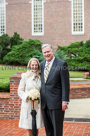 117-Lynn-Cummings-Photo