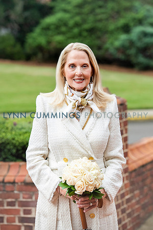 119-Lynn-Cummings-Photo