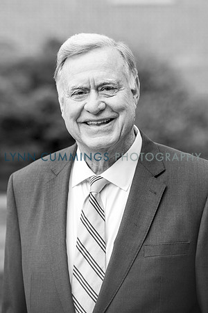 120-Lynn-Cummings-Photo