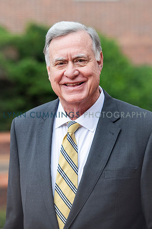 122-Lynn-Cummings-Photo