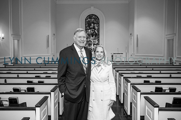 126-Lynn-Cummings-Photo