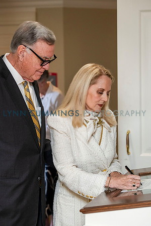 123-Lynn-Cummings-Photo