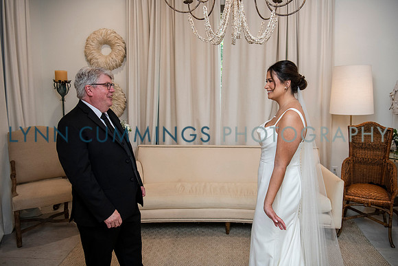 1LC_6837