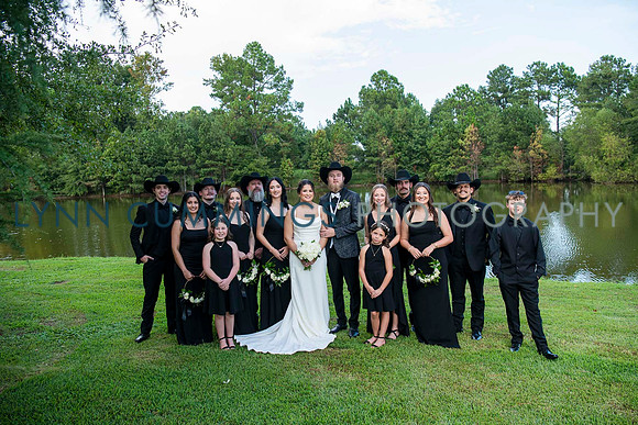 1LC_7022