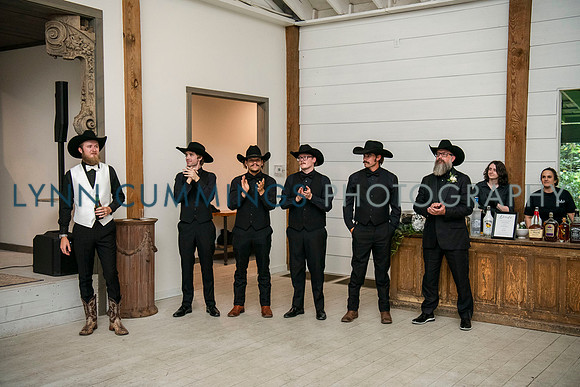 1LC_7140