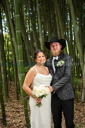 1LC_7195