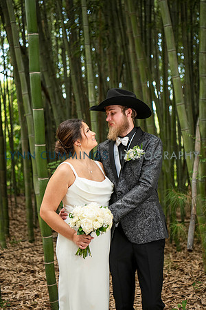 1LC_7198