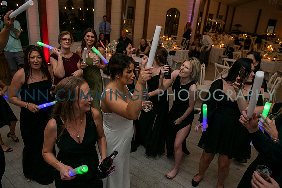 1LC_7333