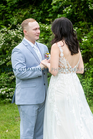 070-Lynn-Cummings-Photography