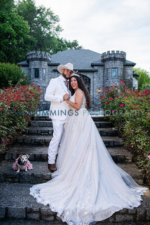 174-Lynn-Cummings-Photography
