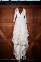 0006-LynnCummingsphoto