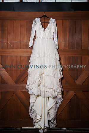 0006-LynnCummingsphoto
