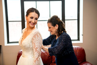 0026-LynnCummingsphoto