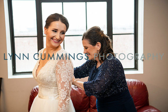 0026-LynnCummingsphoto