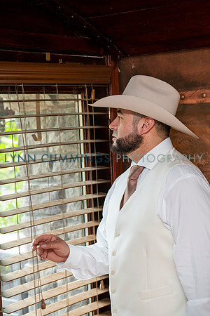 015-Lynn-Cummings-Photography