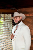 020-Lynn-Cummings-Photography