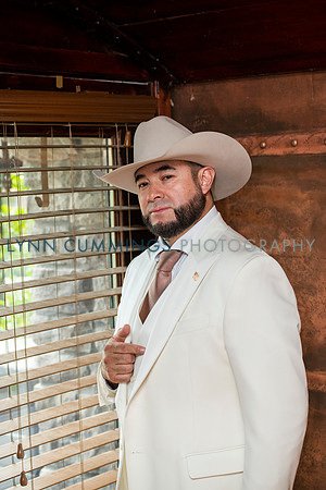 020-Lynn-Cummings-Photography