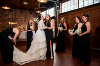 0049-LynnCummingsphoto