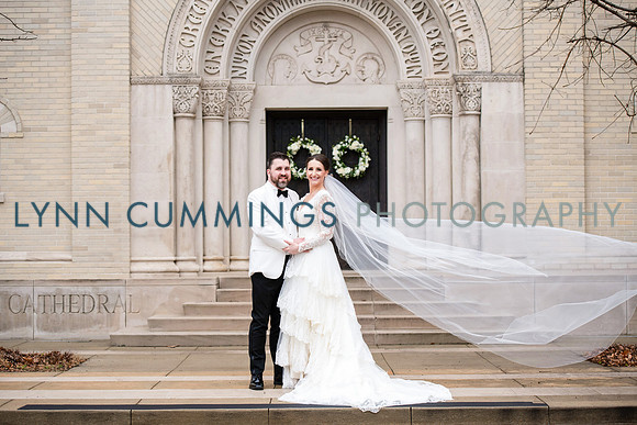 0365-LynnCummingsphoto