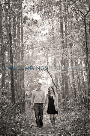 Lynn-Cummings-Photography-029