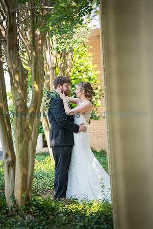 001-Lynn-Cummings-Photography