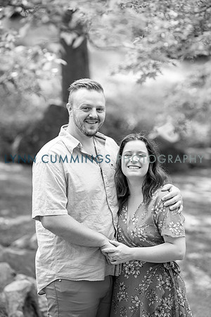 009-Lynn-Cummings-Photography