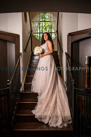 040-Lynn-Cummings-Photography