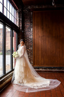 0138-LynnCummingsphoto