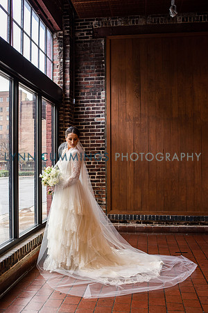 0138-LynnCummingsphoto