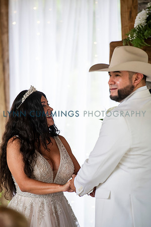 086-Lynn-Cummings-Photography