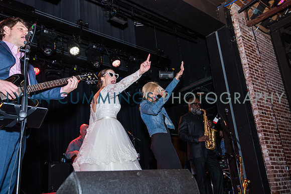 0973-LynnCummingsphoto