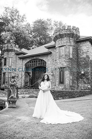 047-Lynn-Cummings-Photography