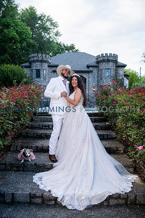 178-Lynn-Cummings-Photography