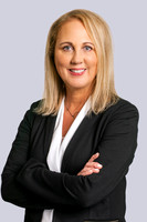 Angie-web