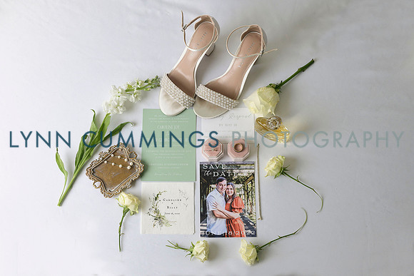 003-Lynn-Cummings-Photography