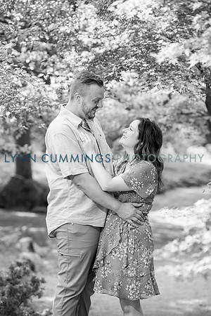 005-Lynn-Cummings-Photography