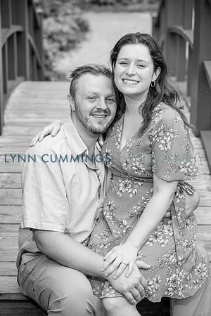 023-Lynn-Cummings-Photography