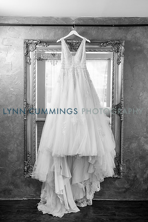 002-Lynn-Cummings-Photography