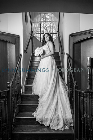 039-Lynn-Cummings-Photography
