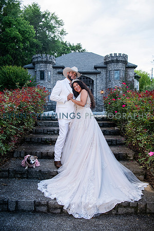 176-Lynn-Cummings-Photography