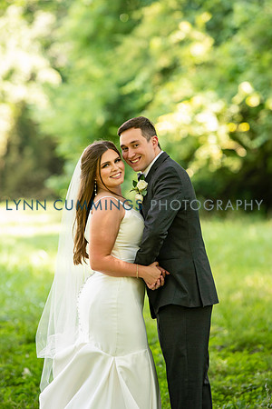 048-Lynn-Cummings-Photography