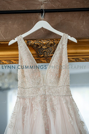 005-Lynn-Cummings-Photography