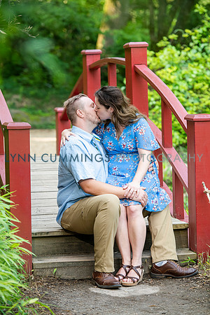 020-Lynn-Cummings-Photography
