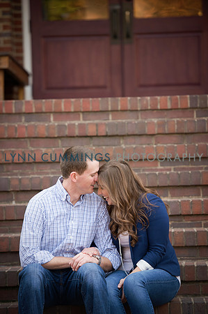 Lynn-Cummings-Photography-063