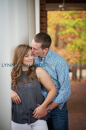 Lynn-Cummings-Photography-115